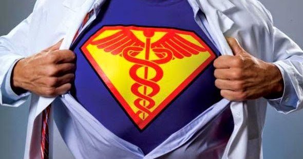 LifeofMedstudnt's tweet photo. NEW POST!
Medical students are NOT superhuman: My experience in medical school without a perfect memory! https://t.co/W8CFWvNc5O https://t.co/XD49NrzCKt