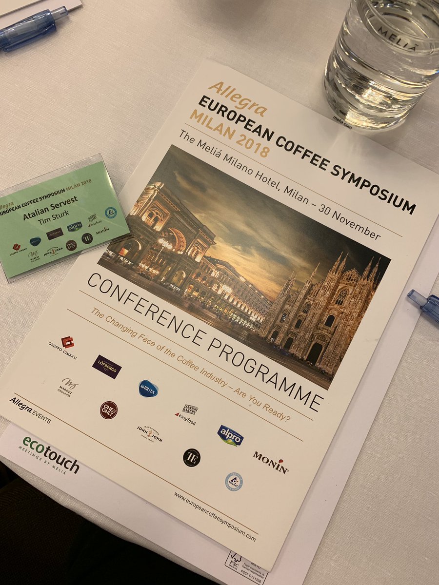 Tim Sturk tweet media