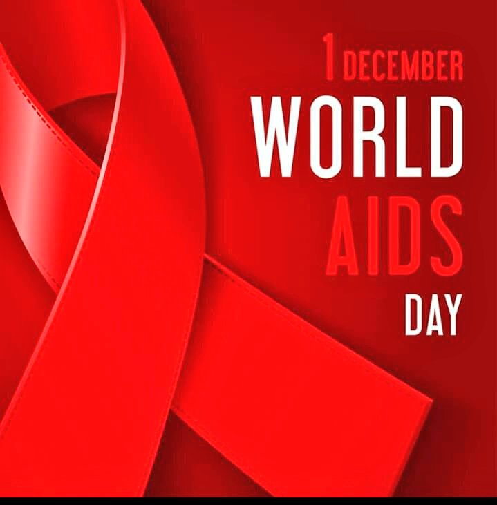 PelhamWright's tweet photo. It affects us all.... https://t.co/7VdJ8497kd