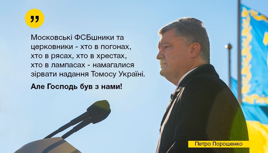 https://pbs.twimg.com/media/DtPMsDwWkAU6BLk.jpg