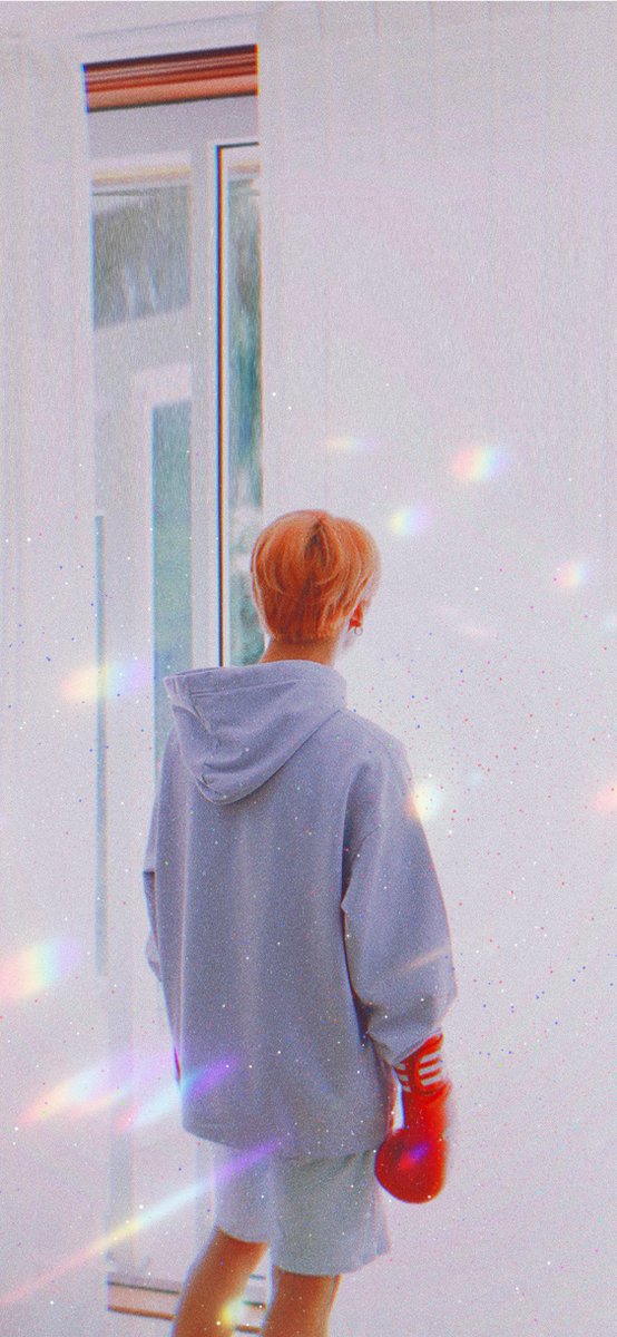 BTSorbit's tweet photo. 小確幸 @BTS_twt https://t.co/NgX3K8DRkT