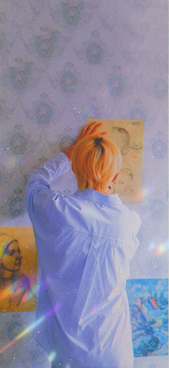 BTSorbit's tweet photo. 小確幸 @BTS_twt https://t.co/NgX3K8DRkT