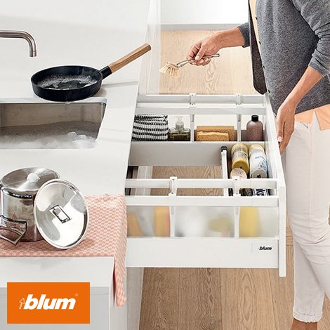 Eclipse Group On Twitter Sink Cabinets Put The Existing Free