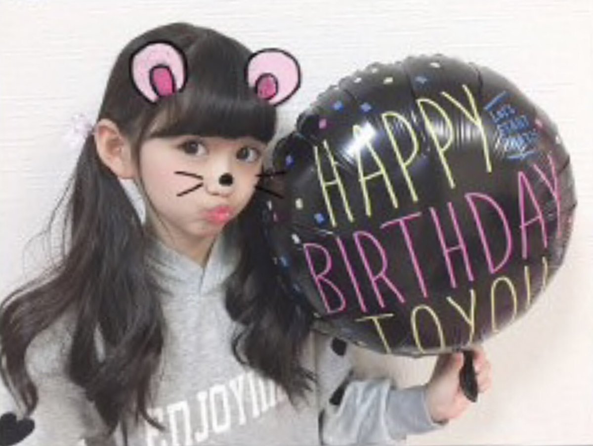 ◢|イチキタ◢| on X