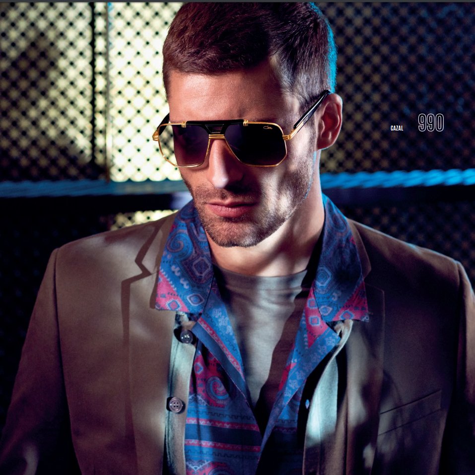 cazal sunglasses greece