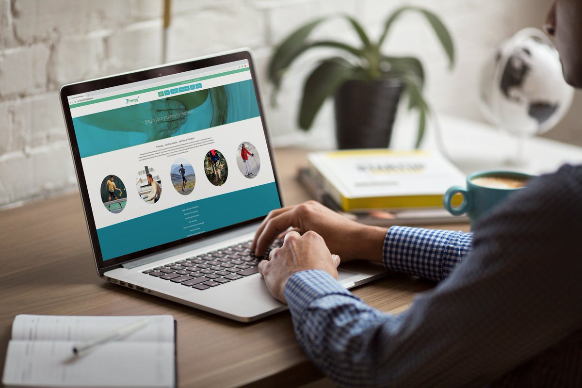 #ThisWeekAtSqueak

🖥️ 3 websites launched
🎥 New filming equipment tested
❄️ New Christmas decorations ordered
⚽ Squeak FC top of the league
🤝 12 meetings
📚 Staff training
📢 19 social media campaigns
🕴️ Business cards, signage, brand ID, brochure design and more

#GetSqueaked