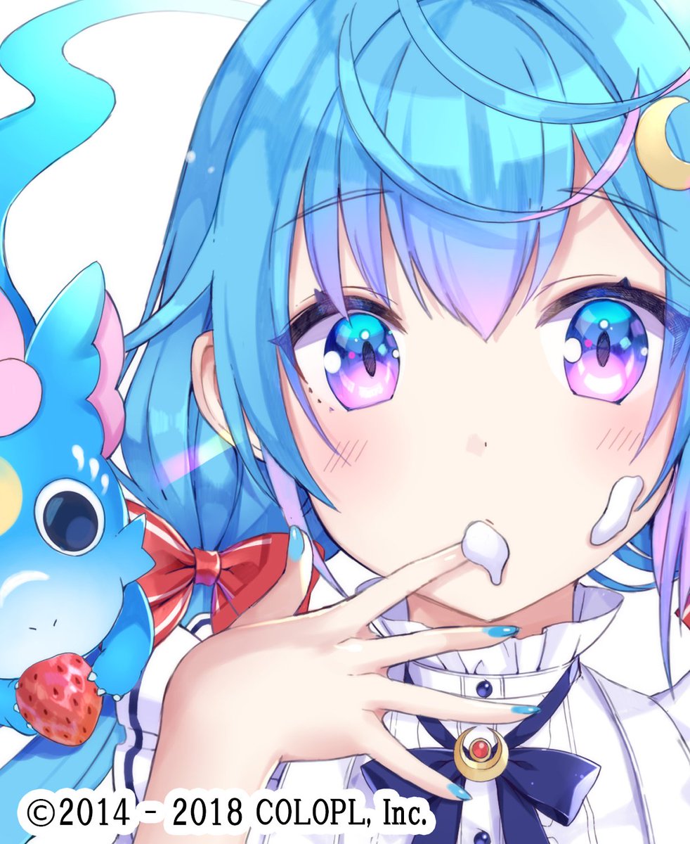 白猫 黒ウィズイラストブック 10 参加絵師まとめ Togetter