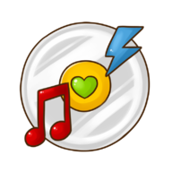 Djsfactory's tweet photo. 📻https://t.co/md7wjk1rW7 la radio que revoluciona y evoluciona tus sentidos. 

Regresamos con una nueva manera de hacer radio por internet

⚡️Sencillo ⚡️ Rápido⚡️Fácil 

Solo requieres un buen 🎙️ ser  😁 alegre, 🤪 divertid@ y 🥳entusiast@.

Contacta con nosotros.  Mensaje 📨 https://t.co/JliPTFU3Gq