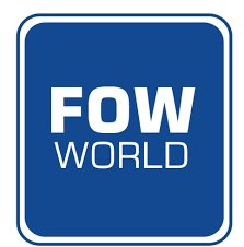 FowWorld_'s tweet photo. Miss Prettiest Girl Nigeria is an international quest for beauty with brain with the sole aim of giving children global quality education, Education for all Children, A total Support for Global Children Education.
@MPGN_ 
Miss Prettiest Girl Nigeria... Queenshood Redefined! https://t.co/PEZM8tEsAZ