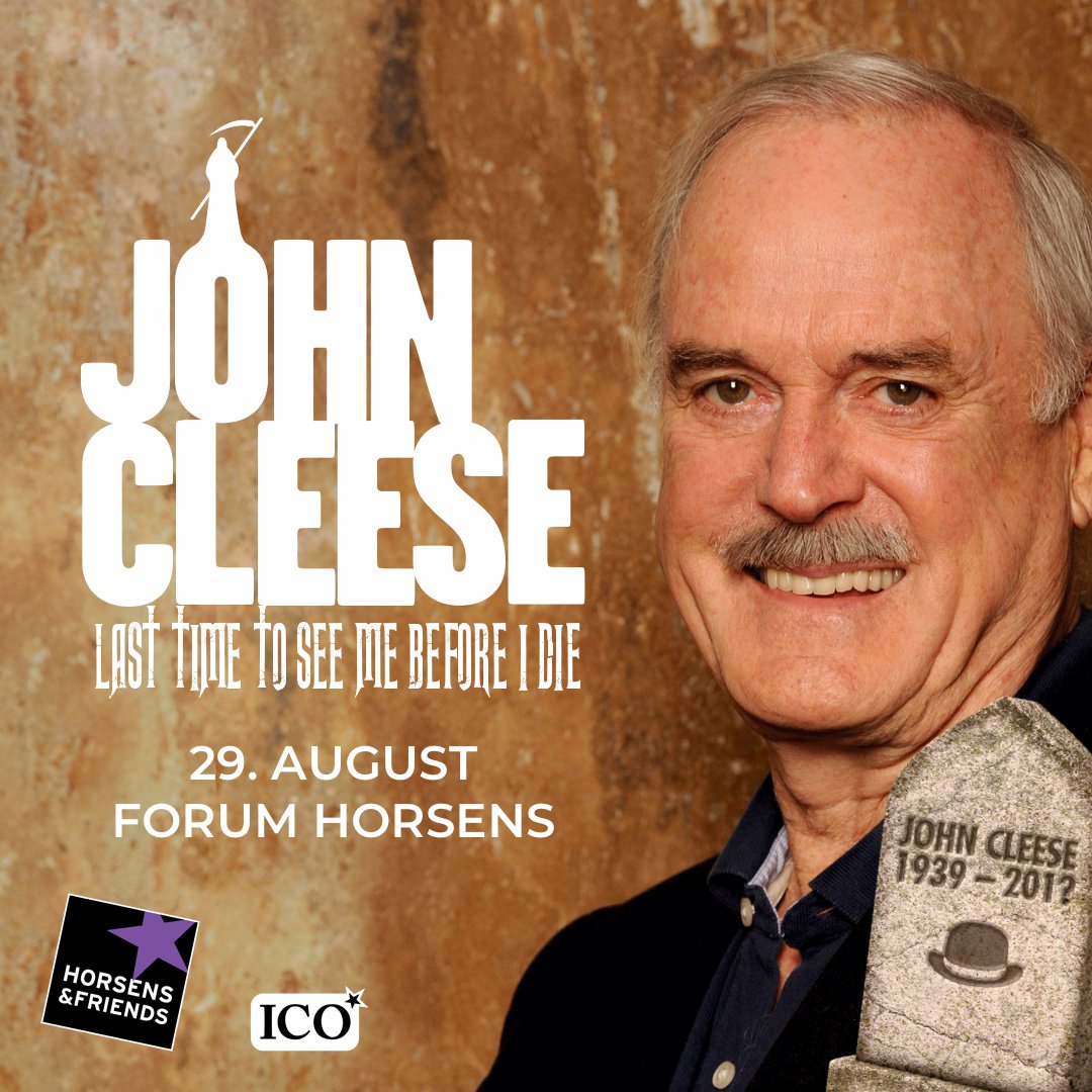 Horsens & Friends tweet media