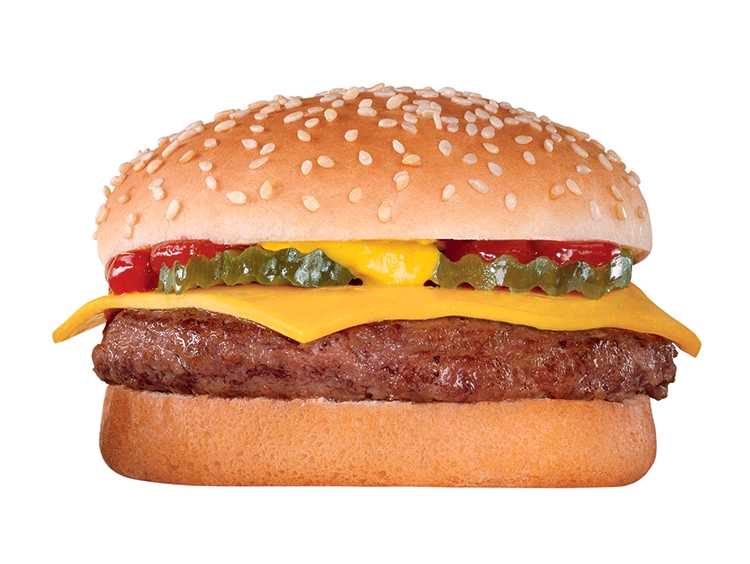 edgeballaran's tweet photo. I just enjoyed a deal on #SmilesByEtisalat with Dairy Queen. Enjoy great deals. Visit the Smiles app
https://t.co/kV7mu79Gia https://t.co/XoL75hlshd