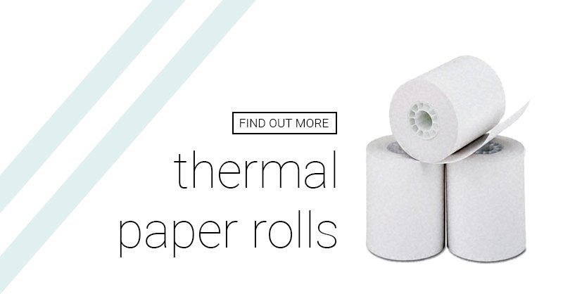 bitsbytesmalta's tweet image. Thermal Paper Rolls
bitsandbytesmalta.com/products/?cat=…