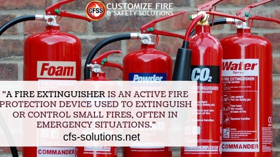 AndCustomize's tweet image. Know which equipment will help you stay #safe. Assist you in terms of need. Have the best knowledge of all the equipment which can help you come out in worst of situations! bit.ly/2OYPA6j

Contact us (+5999) 888-5399 or 
DM us: info@cfs-solutions.net

#servetosave #fire