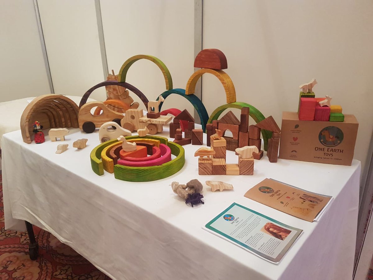 winpcsw's tweet photo. #WINners exhibited their fantastic work at the International Policy Conference on The Social Economy of Gender hosted by @pcswpb 

@fauziaviqar 

#WINPunjab #WomenEmpowerment #GenderPolicy #PCSW #Data #Pakistan #SDGs https://t.co/wu51aDWaSf