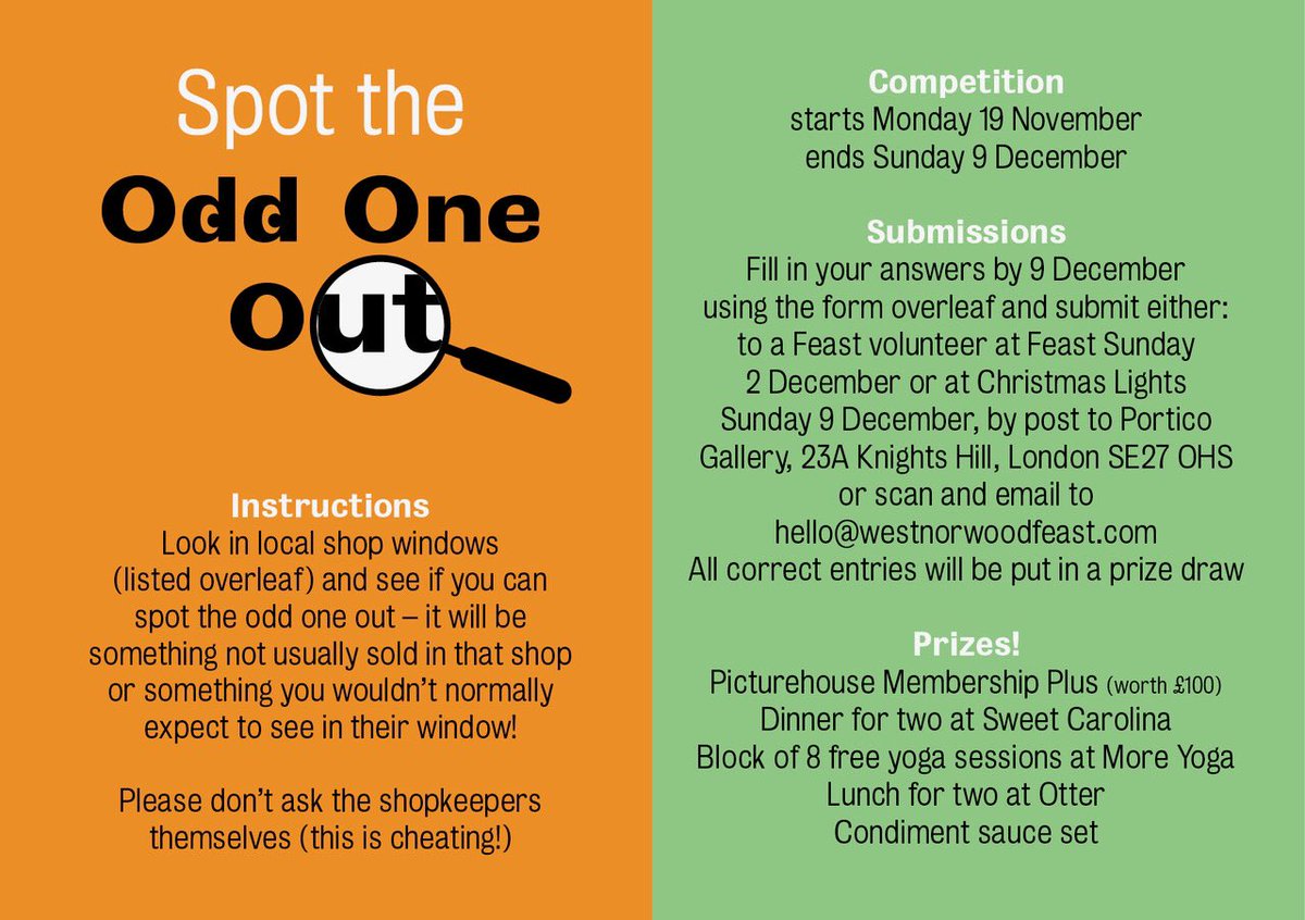 Station2Station tweet media