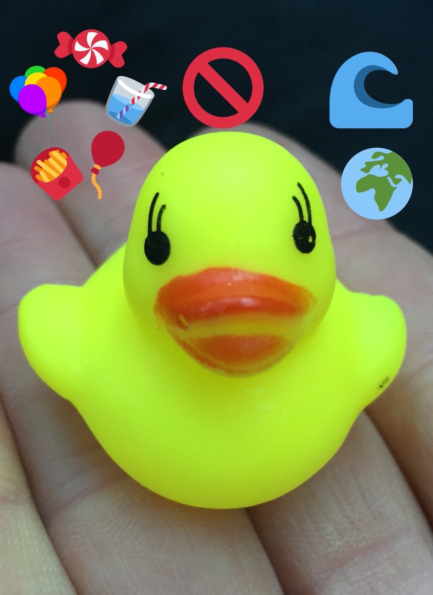 See Bin, Sea Change tweet media