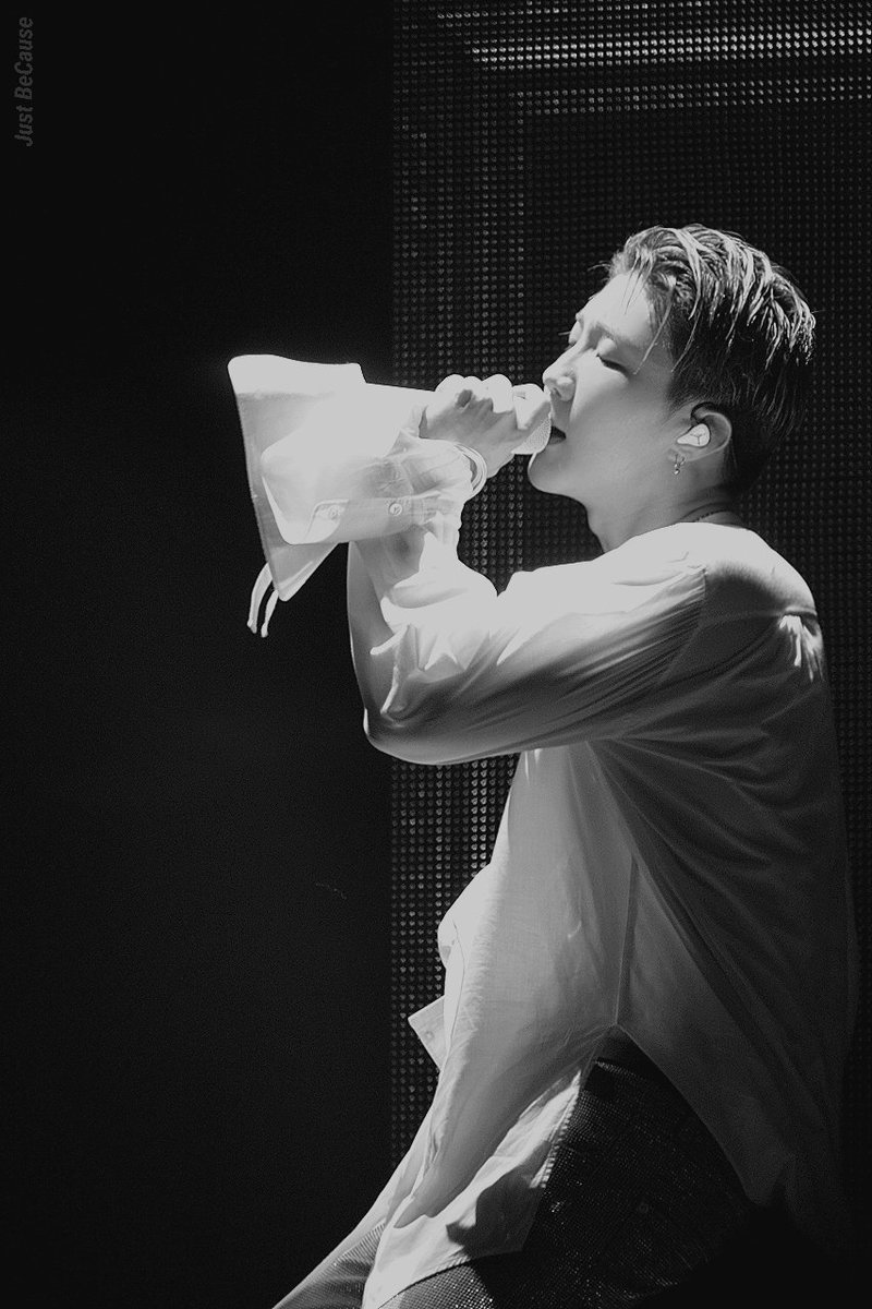 JustBecause_95's tweet image. 181124 위너 홍콩콘서트
▶For InCir.
#EVERYWHERETOURINHK
#WINNER #위너 #송민호 #MINO 
#SongMinHo #SEUNGHOON #HOONY #이승훈 #승훈 #LEESEUNGHOON 
#강승윤 #승윤 #seungyoon
#김진우 #JINU #진우