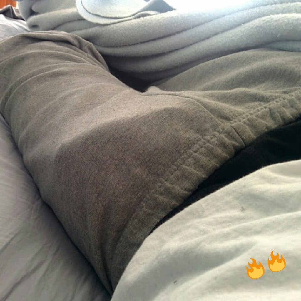 Burak99701460's tweet photo. https://t.co/cavXFYn5GQ
