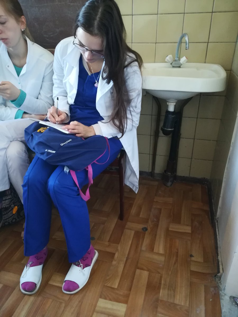 rekreer's tweet photo. Записывает https://t.co/ikMEQnsLMf