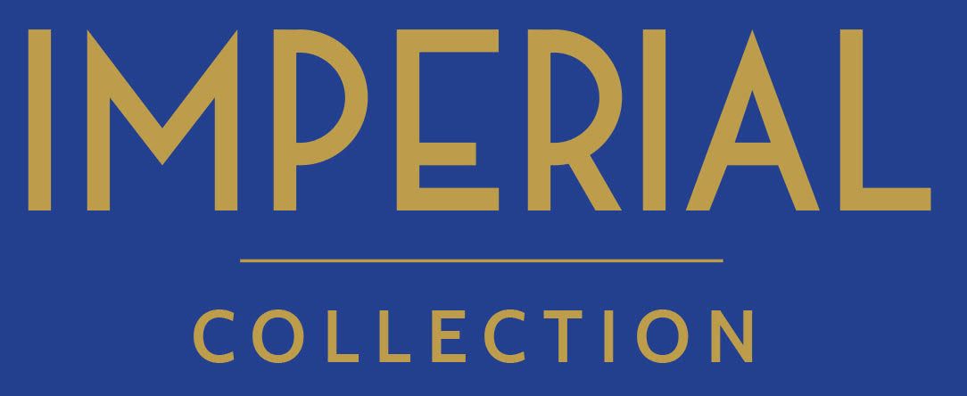 Do you want to read all about our brand new and exclusive 'Imperial Collection' of #properties?  Check out the <a href="/TQHeraldExpress/">Herald Express</a> this week as they are covering our range, which has the creme de la creme of #homes in our #region for the discerning buyer!
saundersandlingard.co.uk/properties.asp…