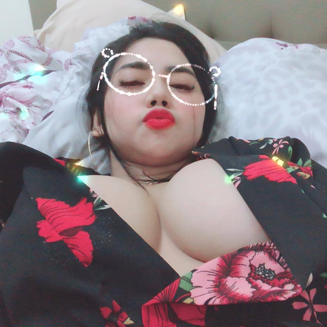 ary (@AryPutr97606211)  X
