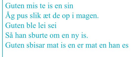 BerntsenMonica's tweet photo. Jeg er imponert over elevene som allerede skriver små fortellinger. Denne gangen til #digihand sin Elling. #diggLaering #1trinnknappskog #stlpluss #begynneropplæringen @HiVolda https://t.co/inc6Vxzn2q