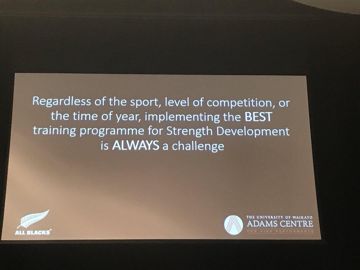 Nicolai Morris tweet media