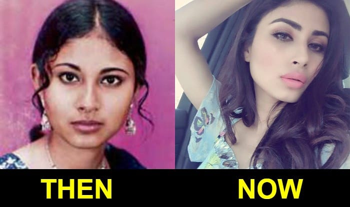 EdmShoutout's tweet photo. #mouniroy then and now.
Follow 👉 @EdmShoutout
For more updates 
#bollywood #pollywood #tollywood 
.
.
#KolaiyuthirKaalam #Kolaiyuthirkaalam2ndlook #SunitaGowariker #Avan #BuyingACarIsOut #climatestrike #climatestrike #BANvWI #SeethakaathiFrom20thDec #YogaForPeace #CoalScam https://t.co/HkP3PgVYIm