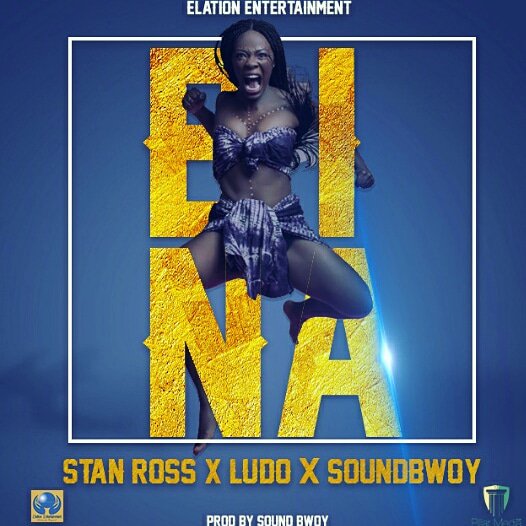BitterSweetZM's tweet photo. @NizaLebo_Phiri @Lud0freshe She really is. Check out her new song. Link on her page. https://t.co/v996A33S2l