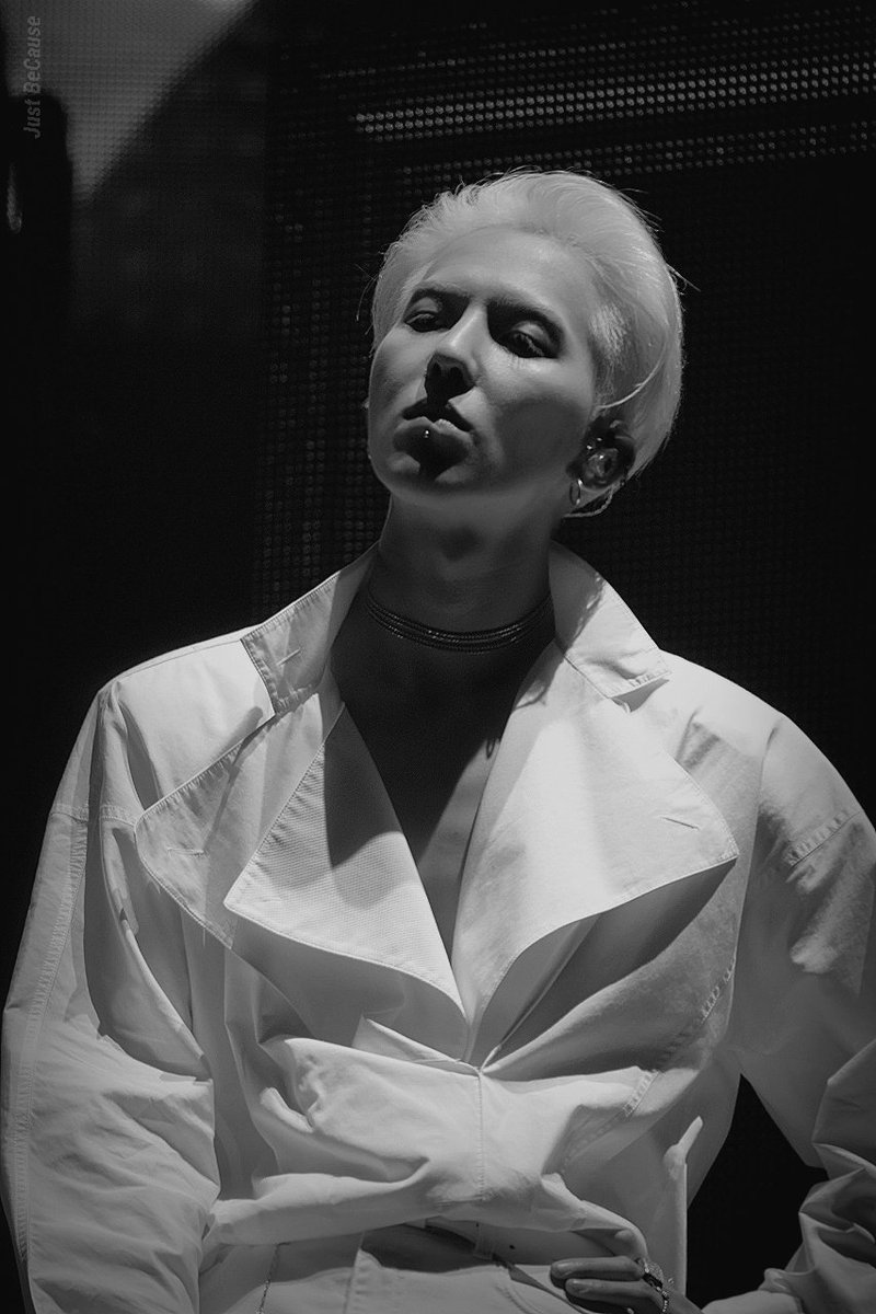 JustBecause_95's tweet image. 181124 위너 홍콩콘서트
▶For InCir.
#EVERYWHERETOURINHK
#WINNER #위너 #송민호 #MINO 
#SongMinHo #SEUNGHOON #HOONY #이승훈 #승훈 #LEESEUNGHOON 
#강승윤 #승윤 #seungyoon
#김진우 #JINU #진우