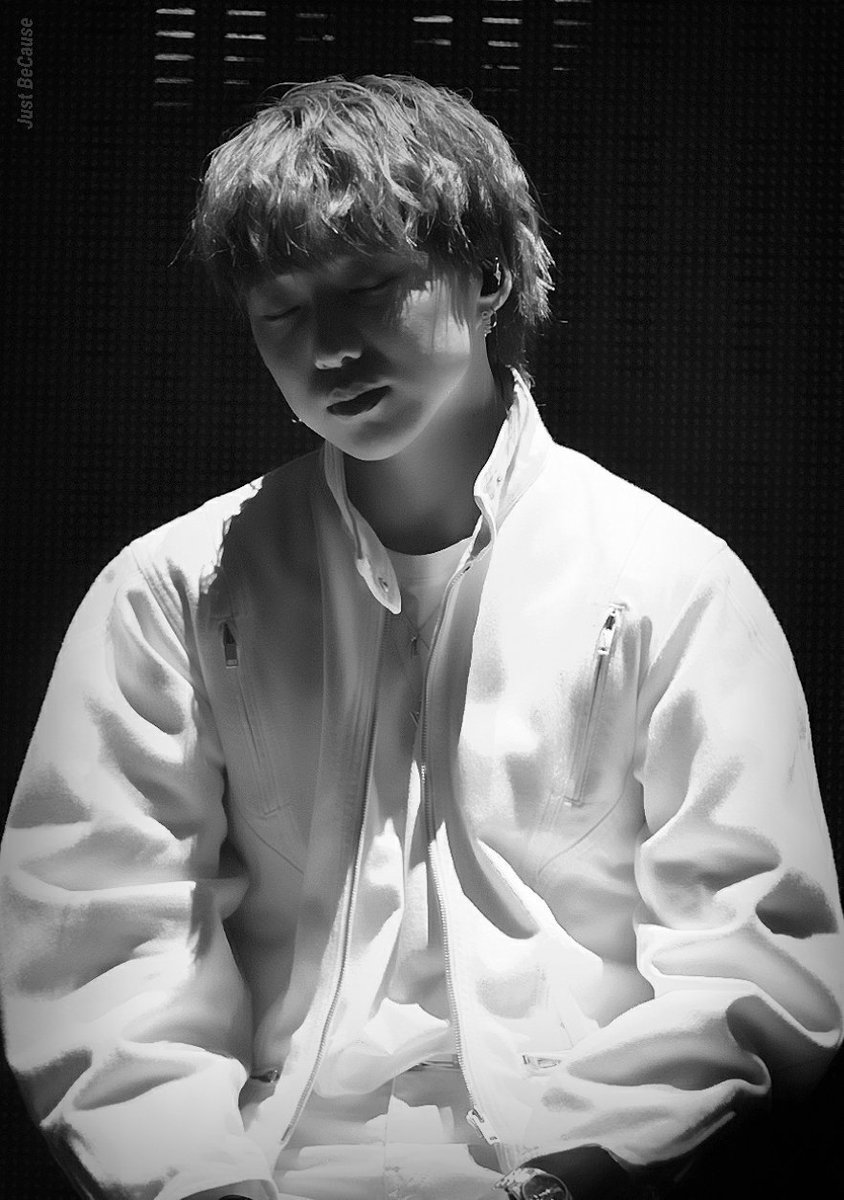 JustBecause_95's tweet image. 181124 위너 홍콩콘서트
▶For InCir.
#EVERYWHERETOURINHK
#WINNER #위너 #송민호 #MINO 
#SongMinHo #SEUNGHOON #HOONY #이승훈 #승훈 #LEESEUNGHOON 
#강승윤 #승윤 #seungyoon
#김진우 #JINU #진우