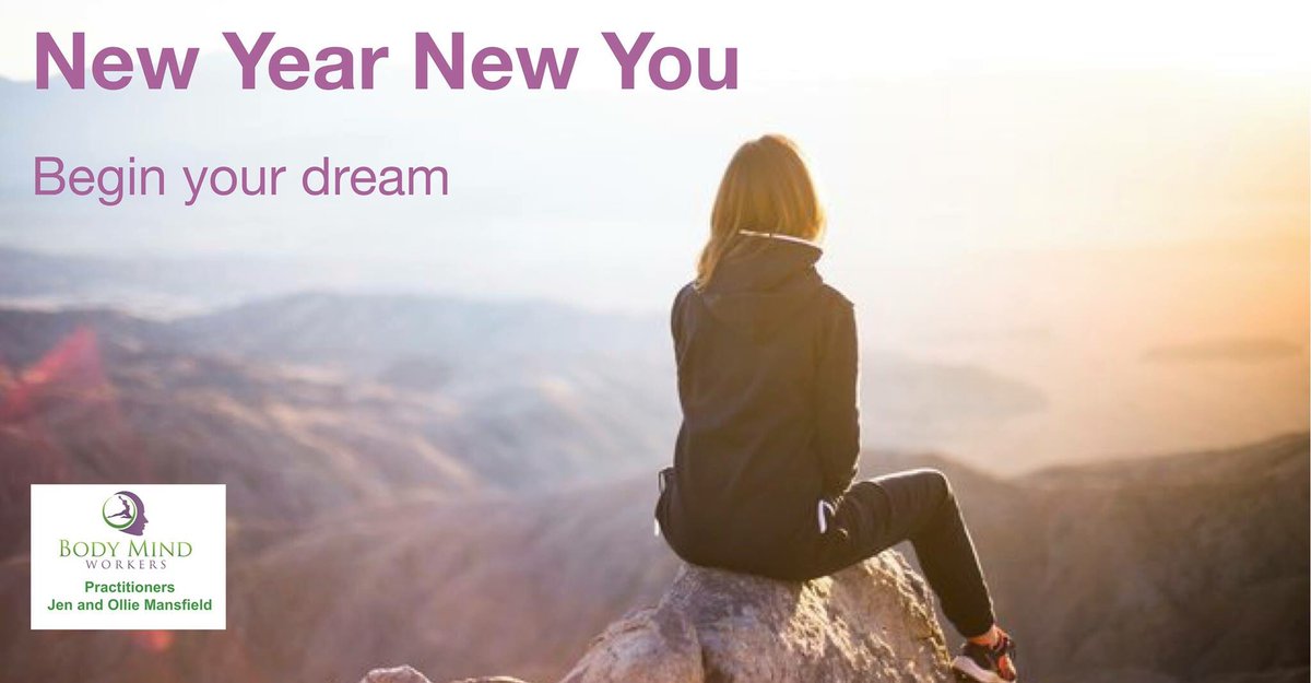 JOBodyMind's tweet photo. Today is the last day of our £45 Early Bird Offer for two of our January 2019 Courses:

New Year New You: 
https://t.co/EI5VkKG5SF

Stress &amp; Anxiety 4 Week Course:
https://t.co/eG83uRnjGn

#BodyMindWorkers #LifeCoaching #Hastings https://t.co/vpPLqbEylM