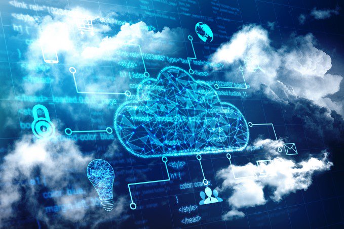 chooselep's tweet photo. Cyber Security is a shared responsibility.
#Computer_Security_Day #dataprotection #CyberSecurity #riskmanagement #FridayFeeling #datasecurity #cybercrime #SafetyFirst 
https://t.co/goL5j8IqNr https://t.co/wh6XANmL7g