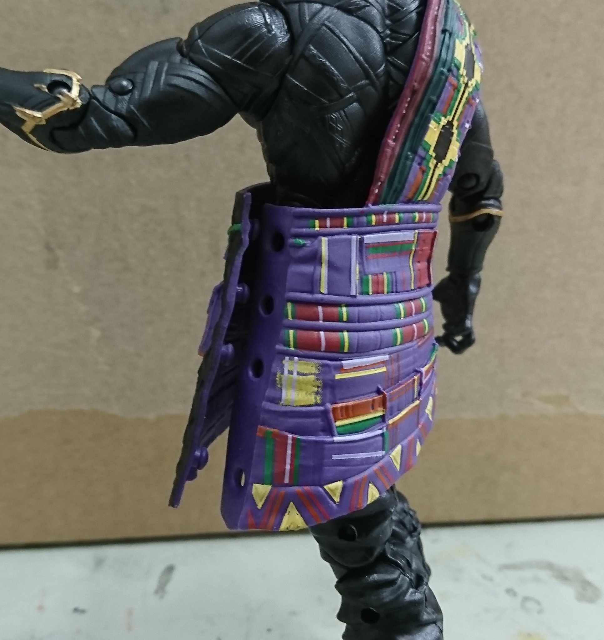 でめきーん on Twitter 