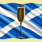 Photo by Founded in Scotland (@FoundinScotland)