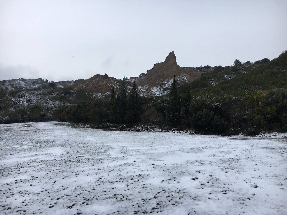 Ümit KAYGISIZ tweet media