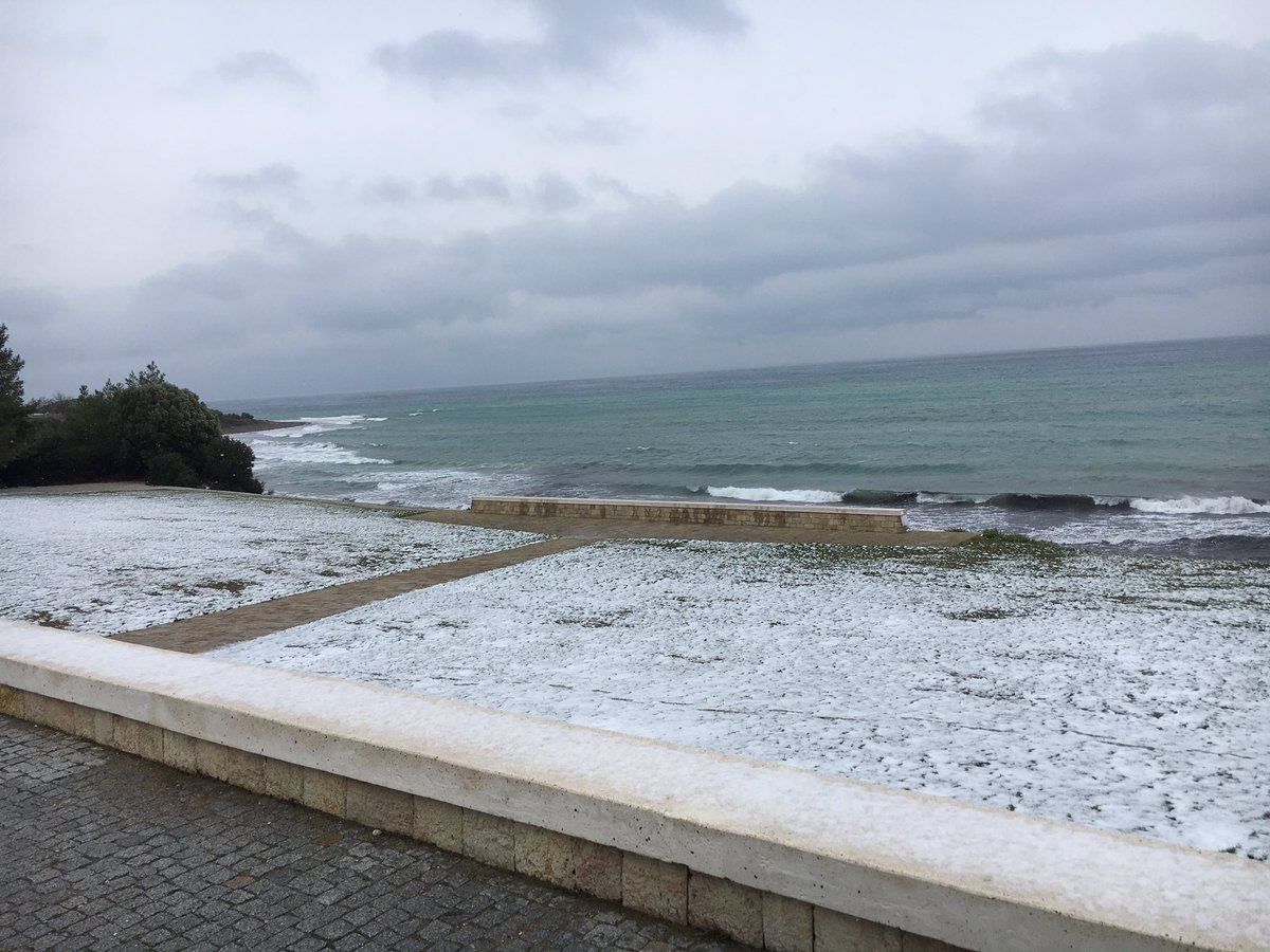 Ümit KAYGISIZ tweet media