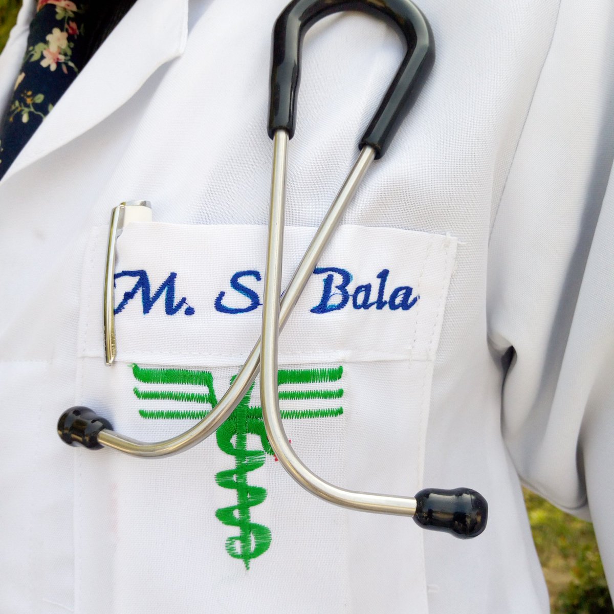 ShaheedBala's tweet image. #HopingForTheBest