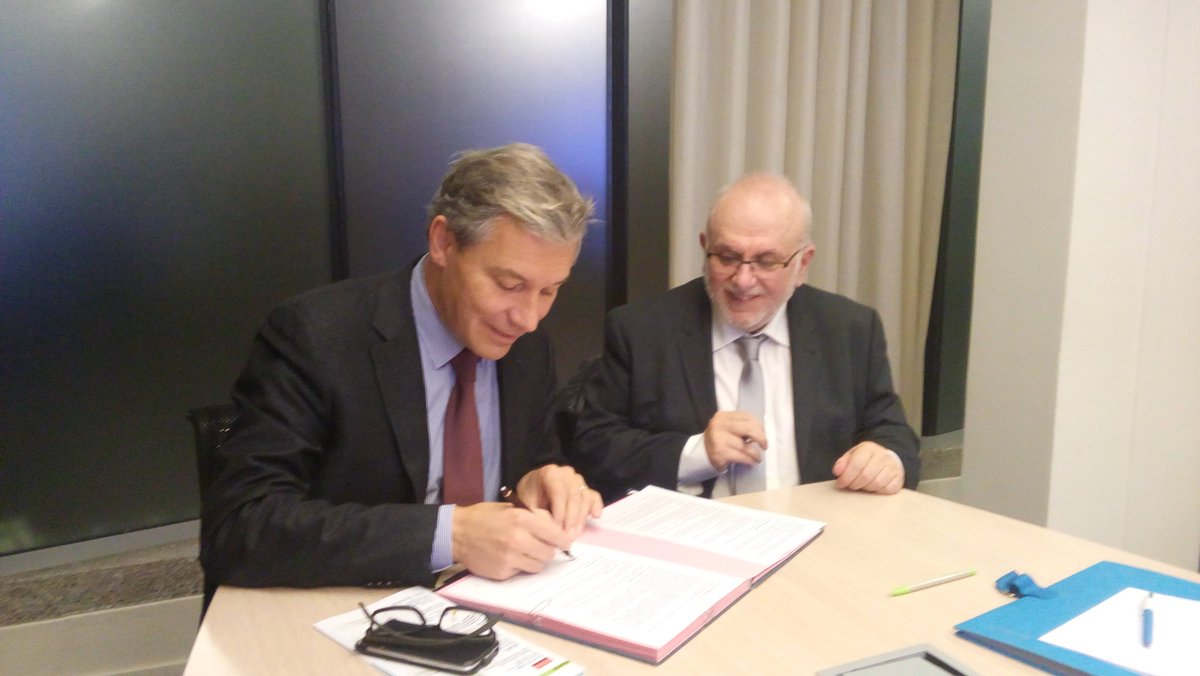 CLLAJ Ile de France tweet media