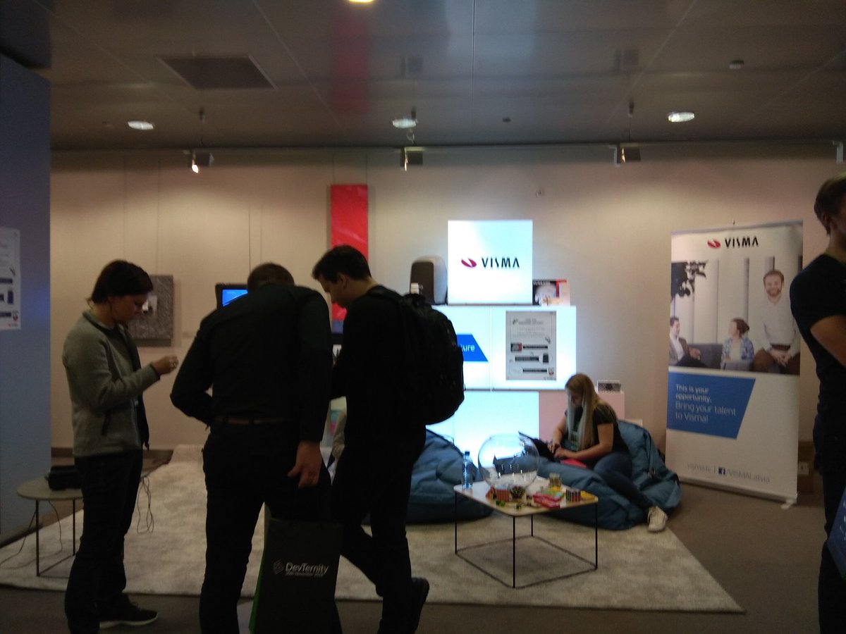ilahah's tweet photo. @devternity #devternitysponsors https://t.co/tp3x6lthIT