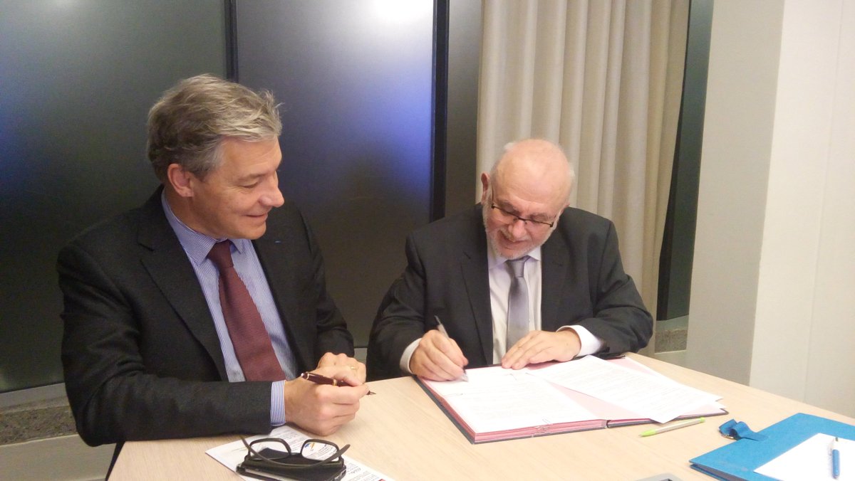 CLLAJ Ile de France tweet media