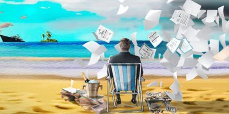 Beste <a href="/jvanovertveldt/">Johan Van Overtveldt</a> internetgiganten gebruiken mazen id wet om miljarden belasting te ontduiken. Als 🇧🇪roep ik u op om tijdens de komende 🇪🇺 bijeenkomst van ministers van Financiën te stemmen pro #tax #techgiants #SDG10 #ReducedInequalities