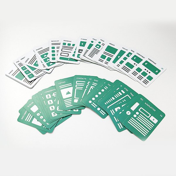 UX_Flows's tweet photo. Use Code "ux2018" and get FREE SHIPPING  https://t.co/l03qgxMcs4
#ux #ui #css #design #webdesign #uxcards #html #webdev #GraphicDesign https://t.co/1Wd6RULLcw