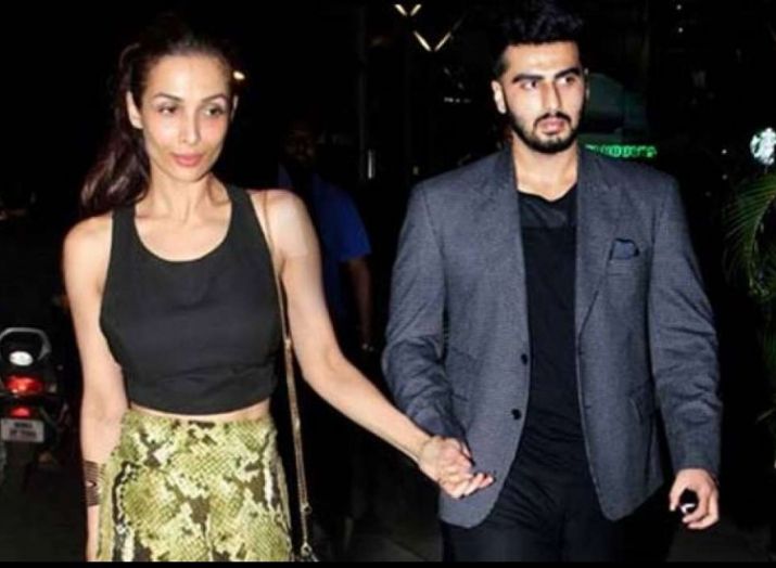 #MalaikaArora Finally Removes Khan From Her Instagram Handle Giving Fire To The Wedding Rumors With #ArjunKapoor
primefeed.in/malaika-arora-…