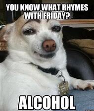 Sounds about right😂😂😂
Cocktails starting at £2.45 and 2 for £5 on jäger bombs🥃🍷🎉👯‍♀️🥳💃🏻 
Open from 9pm till late