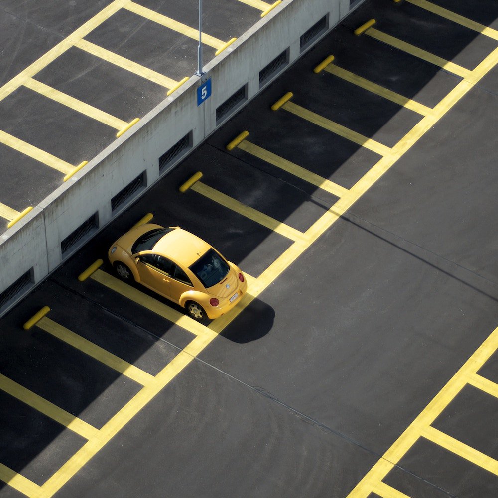 cwidemobility's tweet image. Struggling to get to your local shop because of busy car parks? Pull up right outside our shop and avoid the stress.