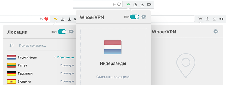 viscosity vpn license key viscosity vpn license key