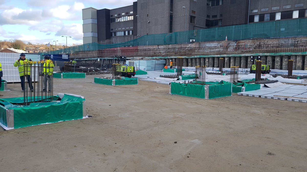 FIS Products tweet media