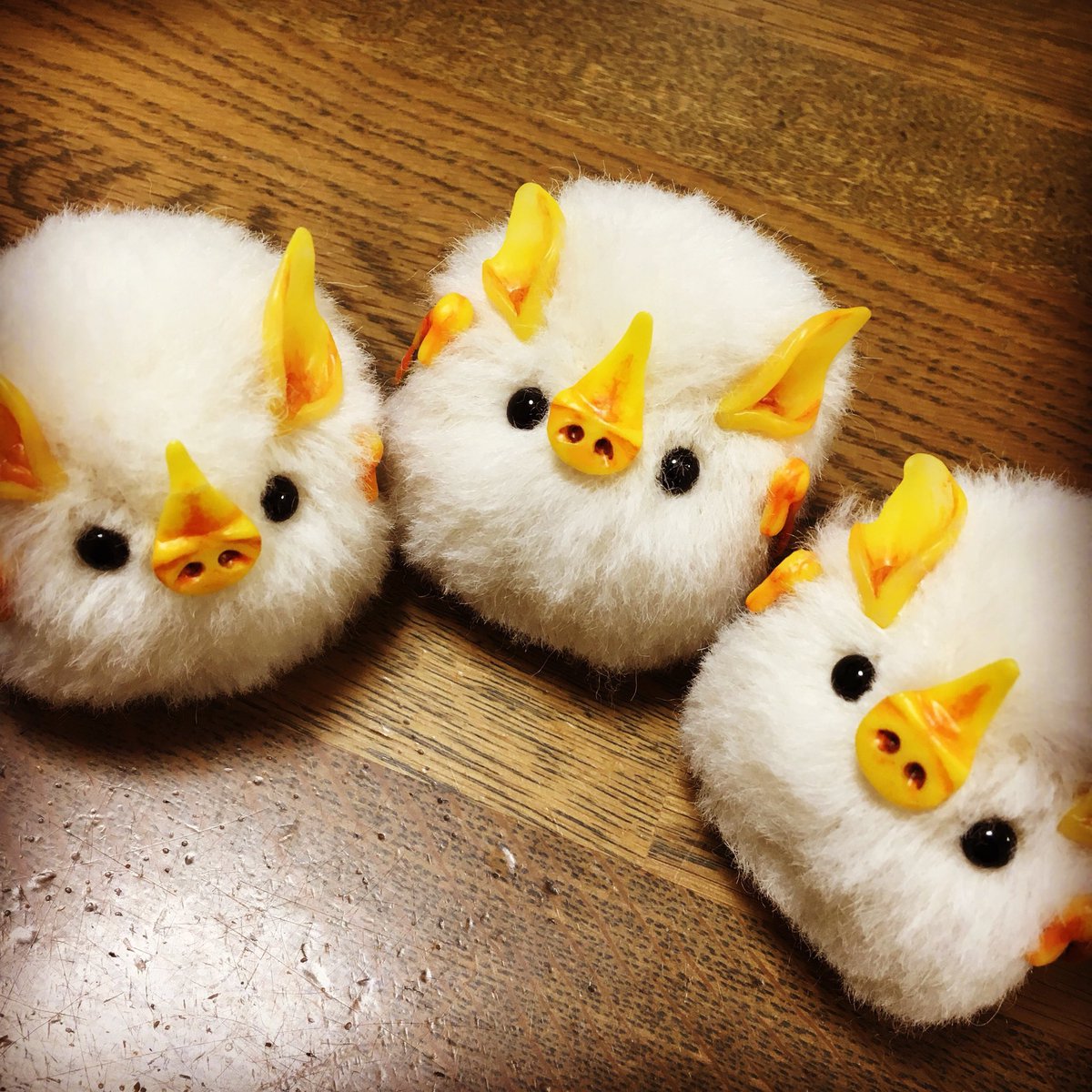 シロヘラコウモリ