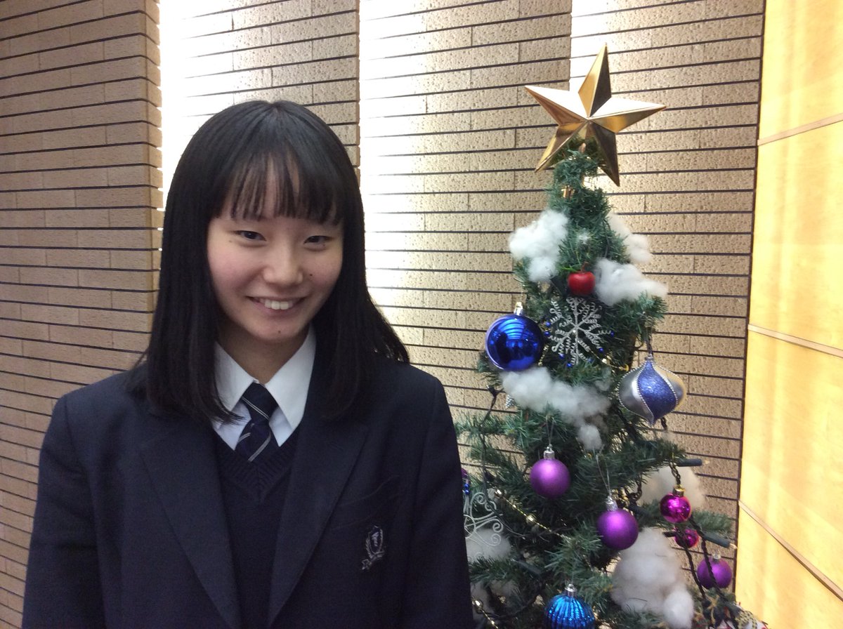 東海大学菅生高校